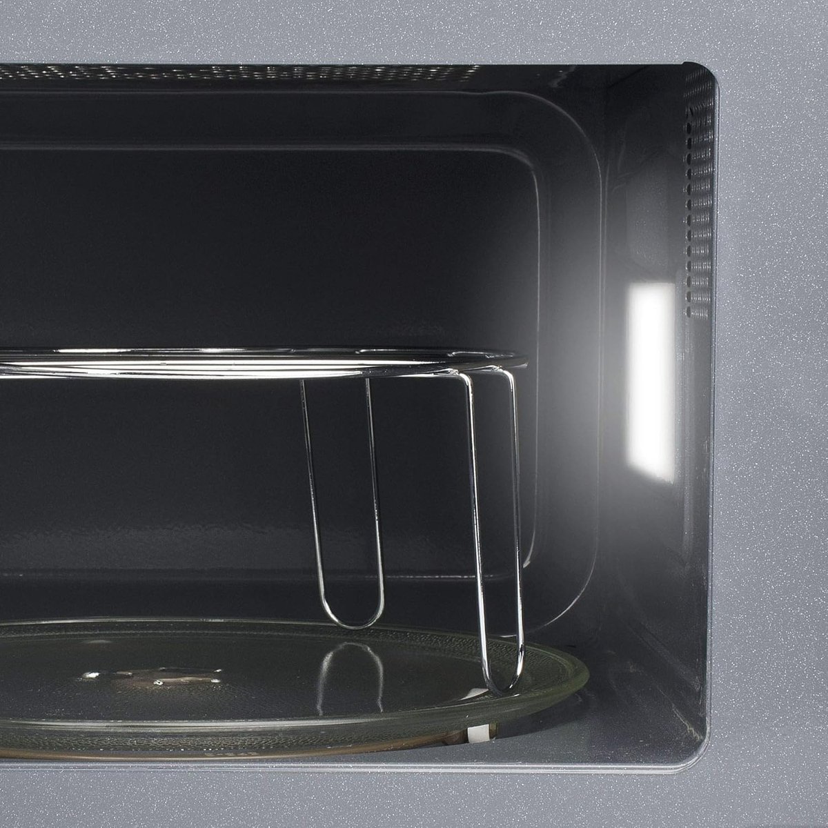 Wat vinden we minder goed