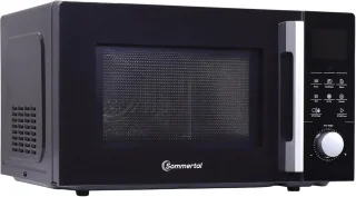 Combi-magnetron 25 L