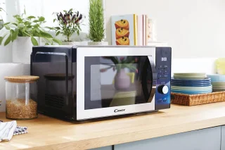 Wat vinden we minder goed