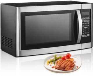 Combi-magnetron 42 L review