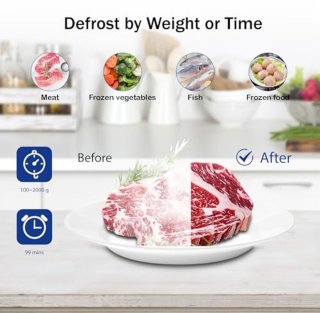 Wat vinden we minder goed