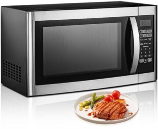 Combi-magnetron 42 L review