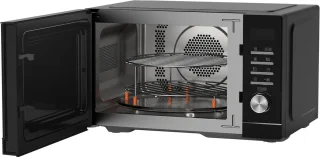 Wat vinden we minder goed