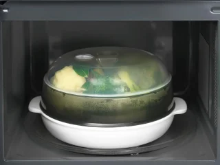 Wat vinden we minder goed