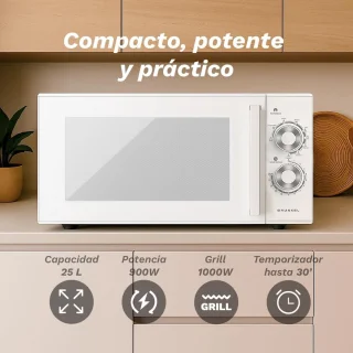 Wat vinden we minder goed