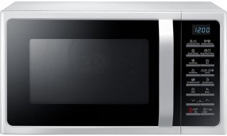 De Combimagnetron 28 L in één oogopslag