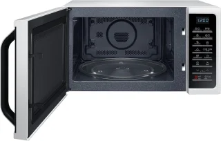 Combimagnetron 28 L