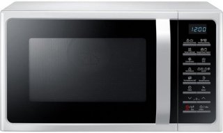 Combimagnetron 28 L review