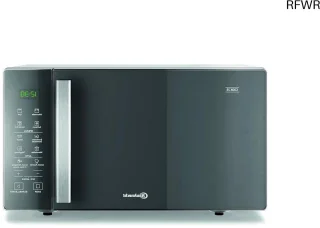 De Combimagnetron vrijstaand in één oogopslag