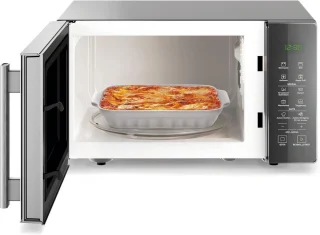 Wat vinden we minder goed