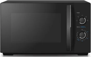 Wat vinden we goed aan de Combimagnetron