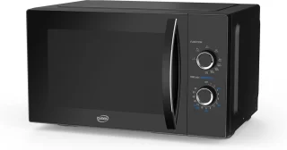 Wat vinden we minder goed