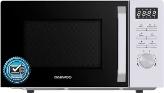 De Combimagnetron Zwart in één oogopslag