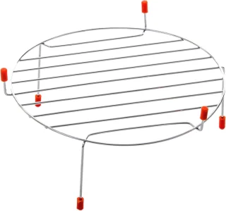Combinatiemagnetron 42L 1000W Convectie 2700W