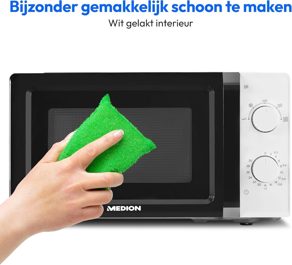 Conclusie