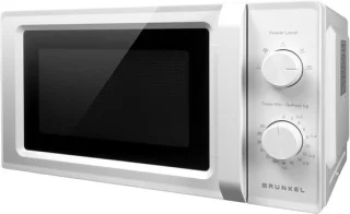 Compacte Magnetron 20L