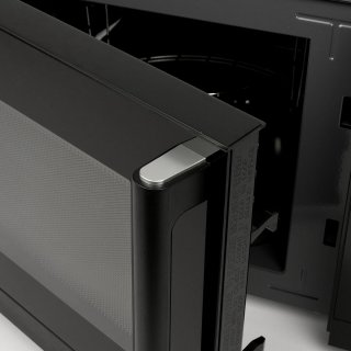 Wat vinden we minder goed