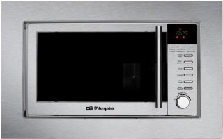 De Compacte RVS-magnetron in één oogopslag