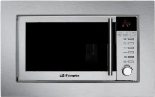 Compacte RVS-magnetron