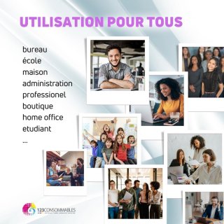 Wat vinden we goed aan de Compacte RVS-magnetron