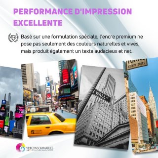 Wat vinden we minder goed