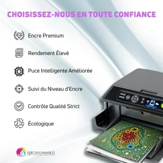 Compacte RVS-magnetron