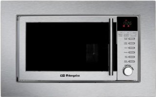 Compacte RVS-magnetron review