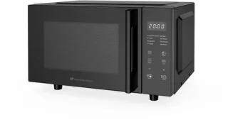 Continental Edison – CEMO23FB – combi magnetron