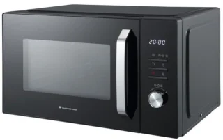 CONTINENTAL EDISON CEMO29BC Magnetron 29L Zwart