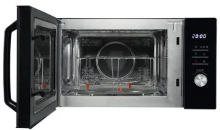 CONTINENTAL EDISON CEMO29BC Magnetron 29L Zwart