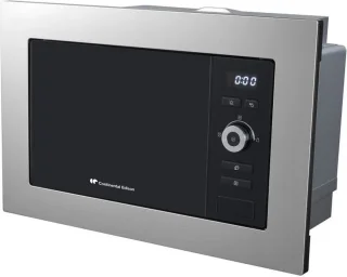Continental Edison MO20IXEG Inbouw Magnetron 20L Grill