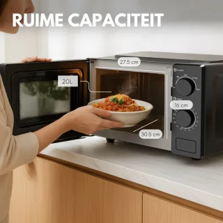 Wat vinden we minder goed