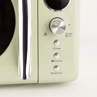 Wat vinden we minder goed