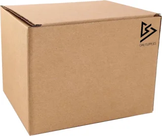 DailySupplies Combi Magnetron 700W Zwart/Wit Vrijstaand