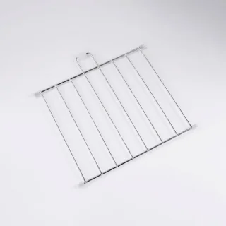 Design magnetron 20 L