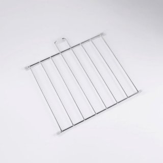 Design magnetron 20 L review