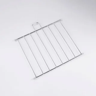 Design magnetron 20 L