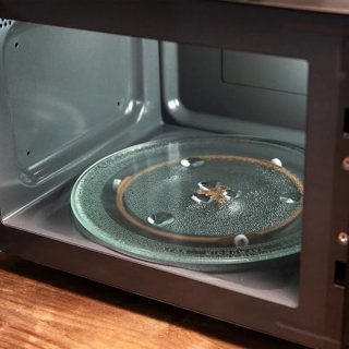 Wat vinden we minder goed