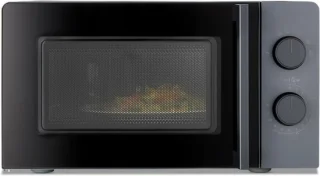 DnA® Combi-magnetron Vrijstaand review