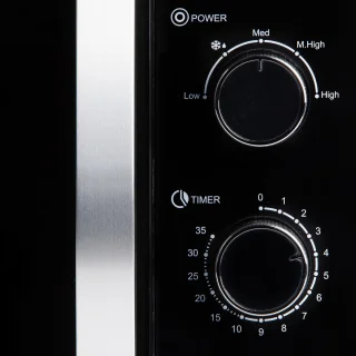 Wat vinden we minder goed