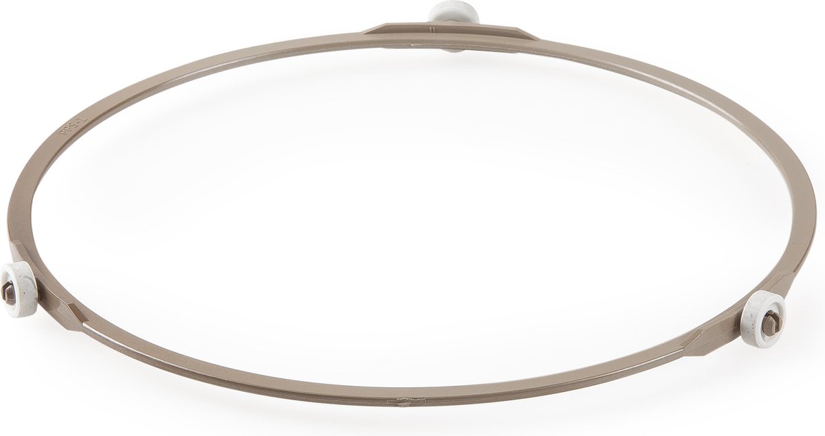 DOMO DO2334CG Combi-Magnetron Zilver