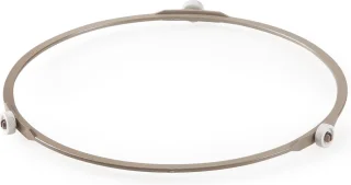 DOMO DO2334CG Combi-Magnetron Zilver