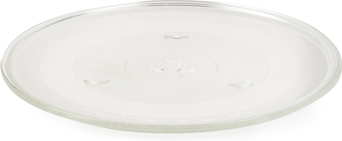DOMO DO2334CG Combi-Magnetron Zilver