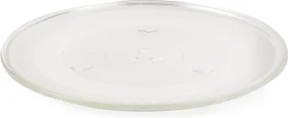 DOMO DO2334CG Combi-Magnetron Zilver