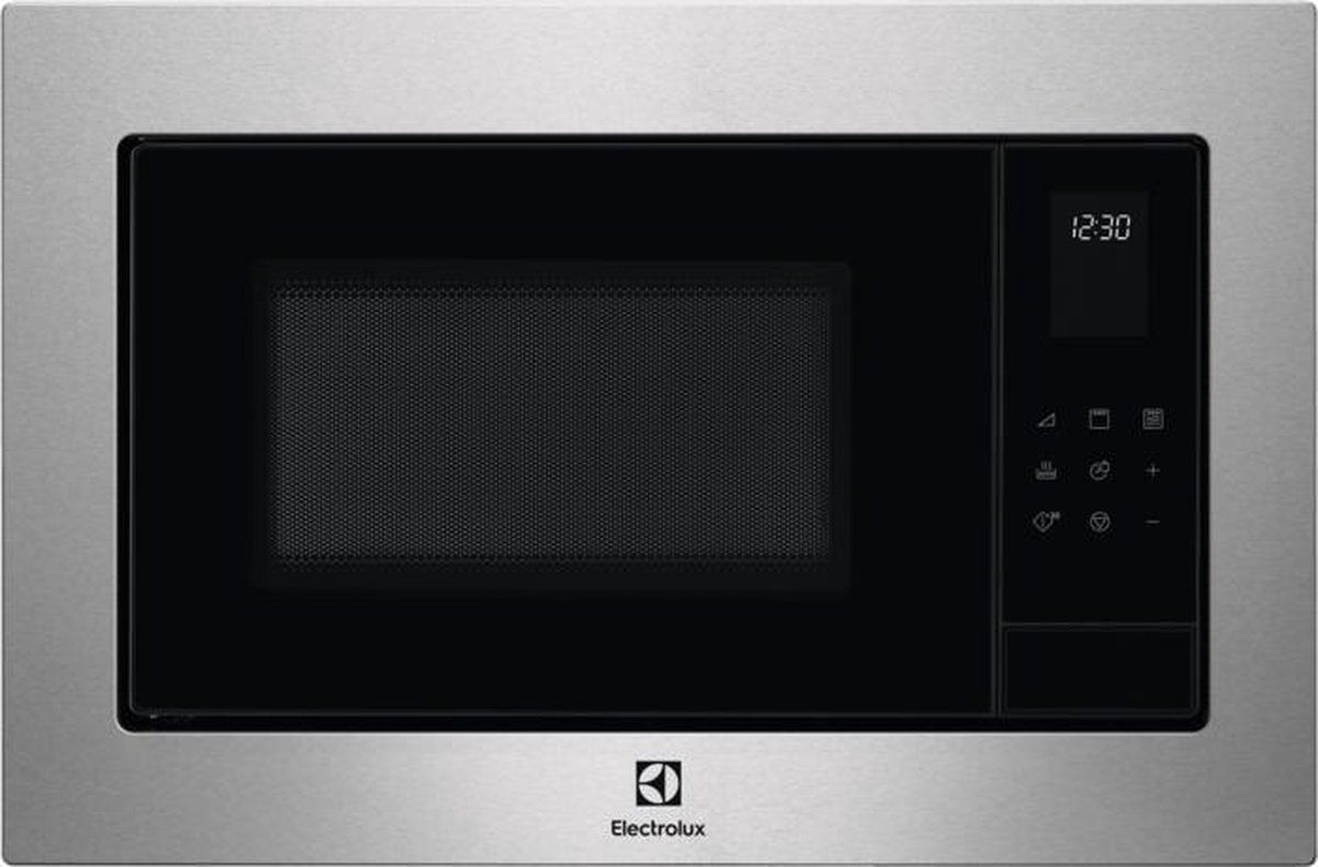Electrolux EMS4253TEX combimagnetron