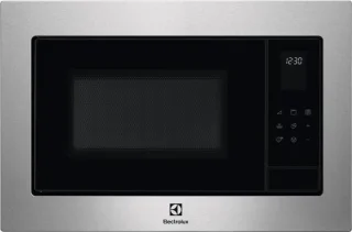 Electrolux EMS4253TEX combimagnetron