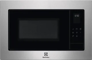 Electrolux EMS4253TEX combimagnetron