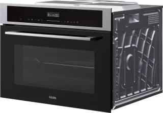 ETNA CM250RVS Combi Magnetron