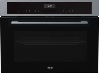 ETNA CM250RVS Combi Magnetron