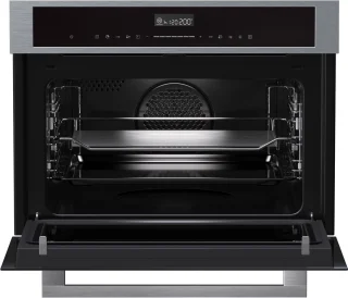 ETNA CM250RVS Combi Magnetron
